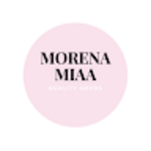 morenamiaamx